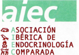 Sociedad Ibérica de Endocrinología Comparada