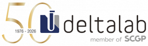 Deltalab